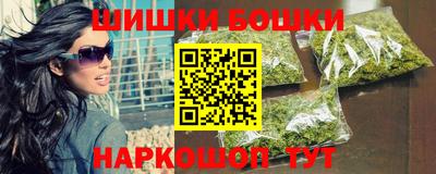 mdpv Краснодар