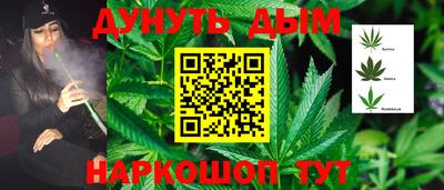 mdpv Краснодар