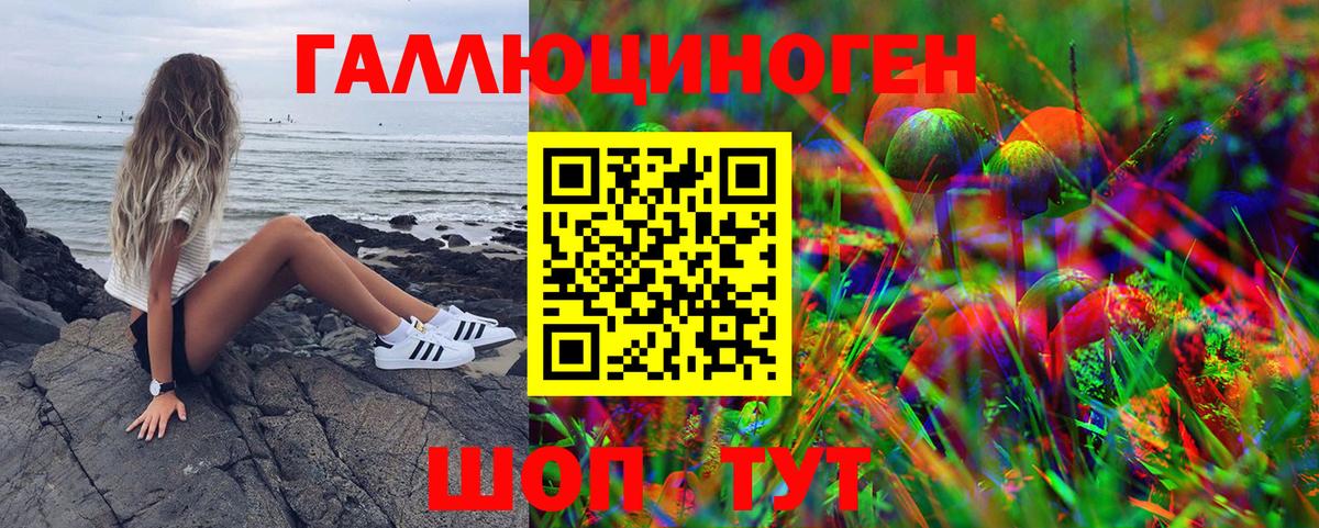 Псилоцибиновые грибы мухоморы Железноводск